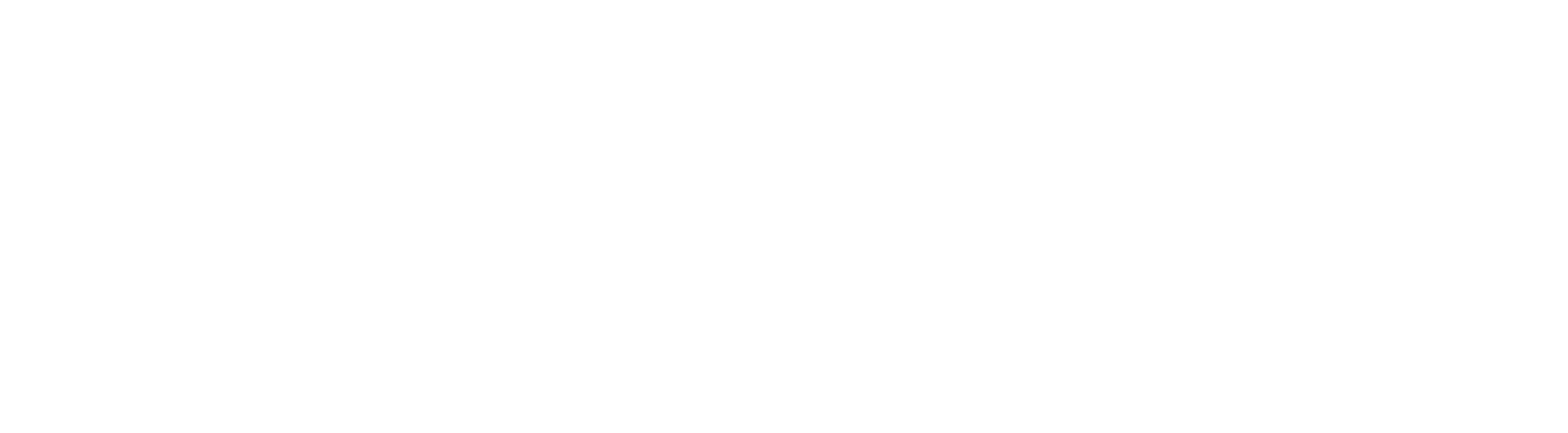 Listed Trip Logo
